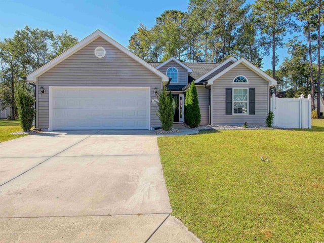 Photo of Listing #2525229