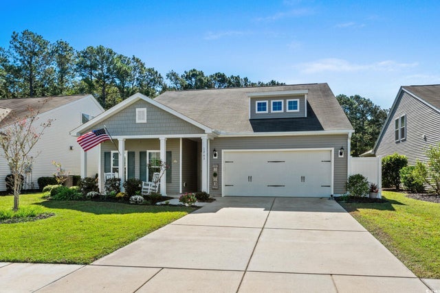 Photo of Listing #2525230