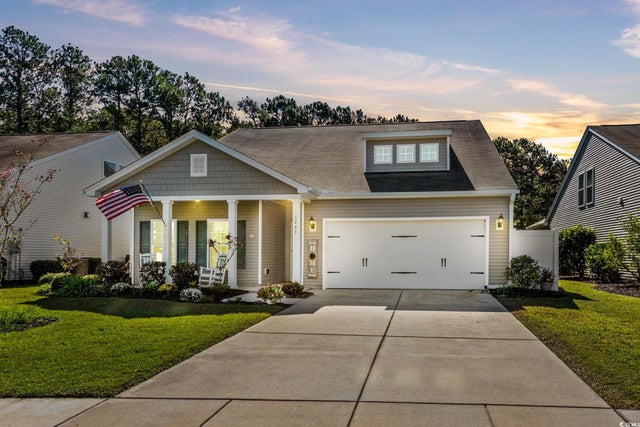 Photo of Listing #2525230