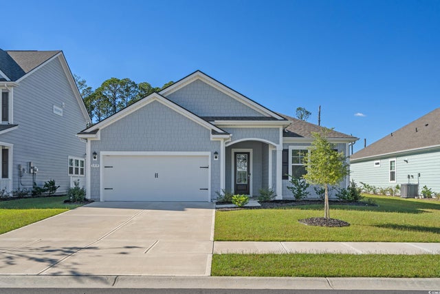 Photo of Listing #2525231