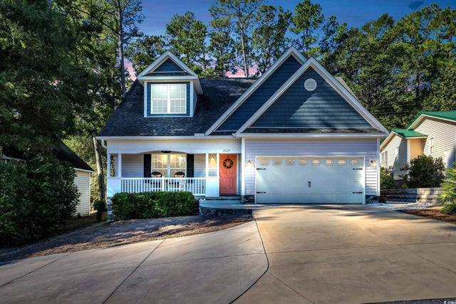 Photo of Listing #2525239