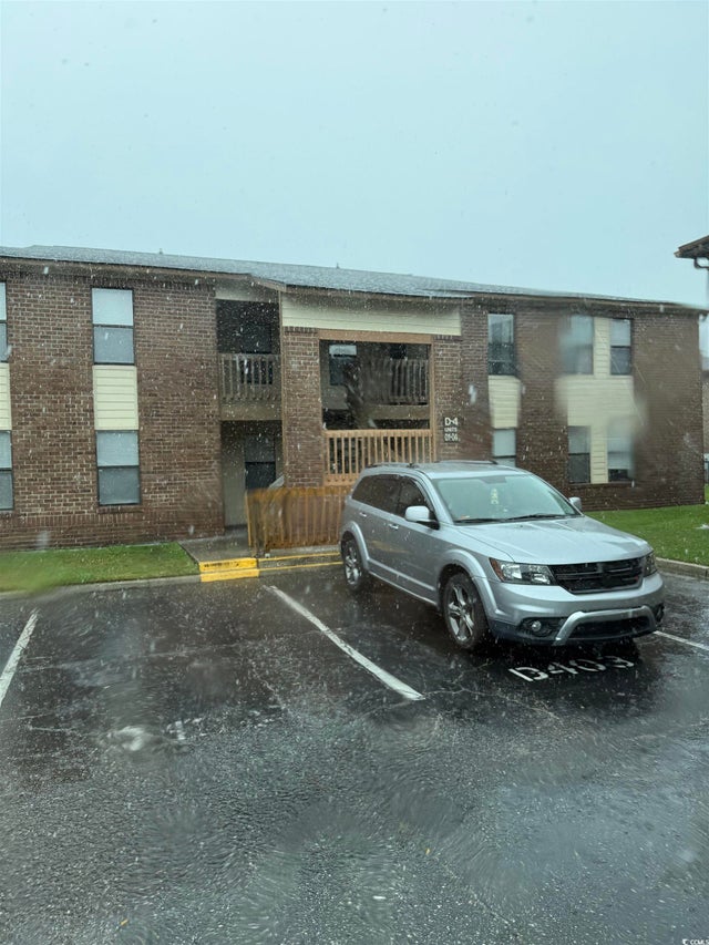 Photo of Listing #2525240