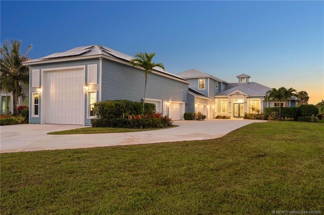 1 of 57 - 2441 Se North Lookout Boulevard, Port St Lucie, FL
