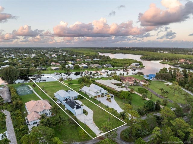 2 of 57 - 2441 Se North Lookout Boulevard, Port St Lucie, FL