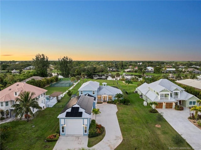 3 of 57 - 2441 Se North Lookout Boulevard, Port St Lucie, FL