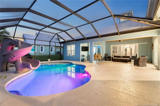 4 of 57 - 2441 Se North Lookout Boulevard, Port St Lucie, FL