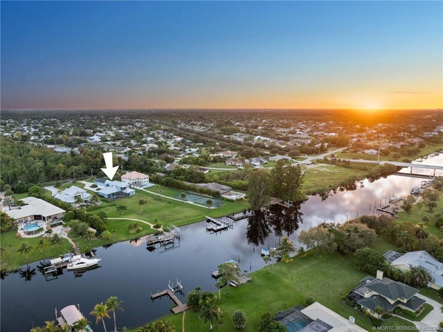 5 of 57 - 2441 Se North Lookout Boulevard, Port St Lucie, FL