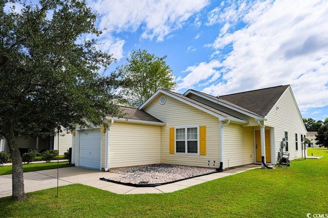 Photo of Listing #2525242