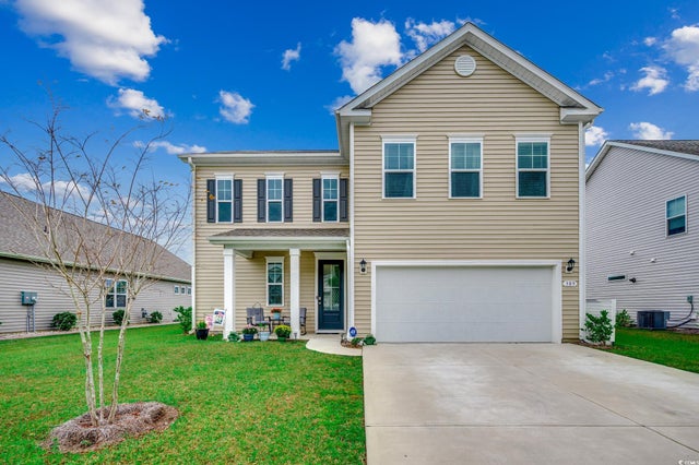 Photo of Listing #2525243