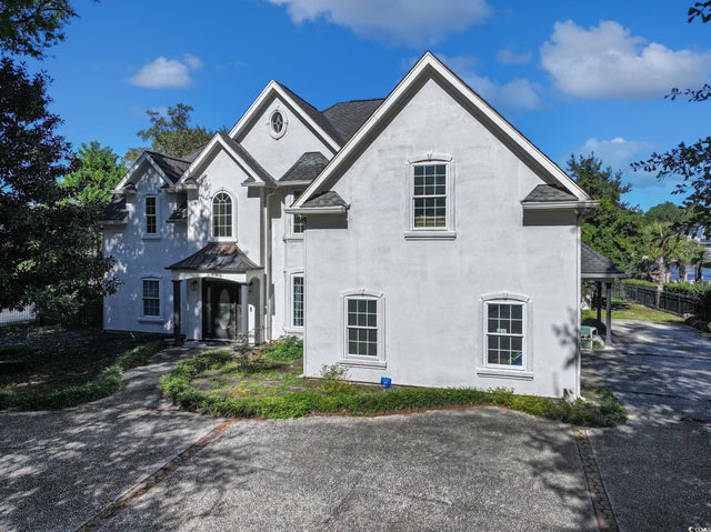 Photo of Listing #2525248