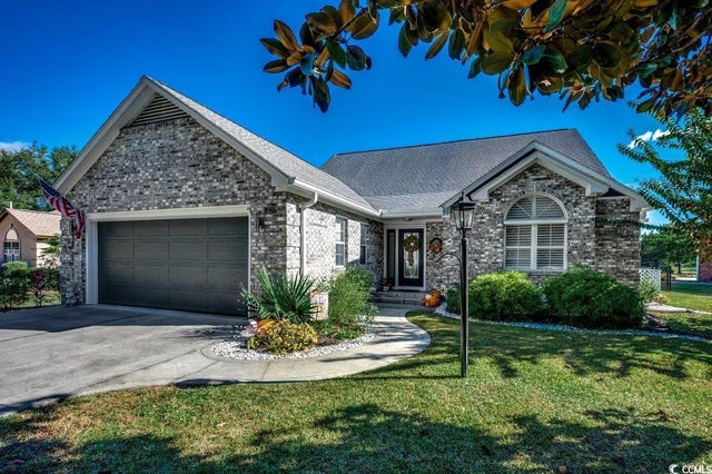 Photo of Listing #2525249