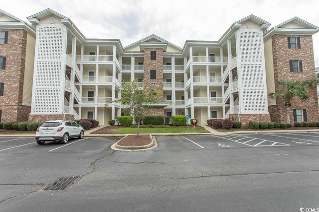 Photo of Listing #2525250