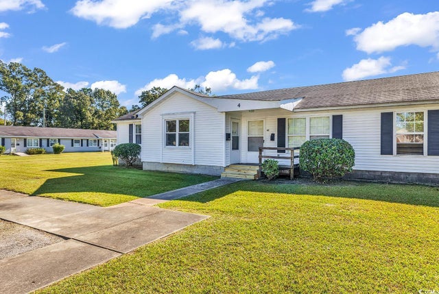 Photo of Listing #2525256