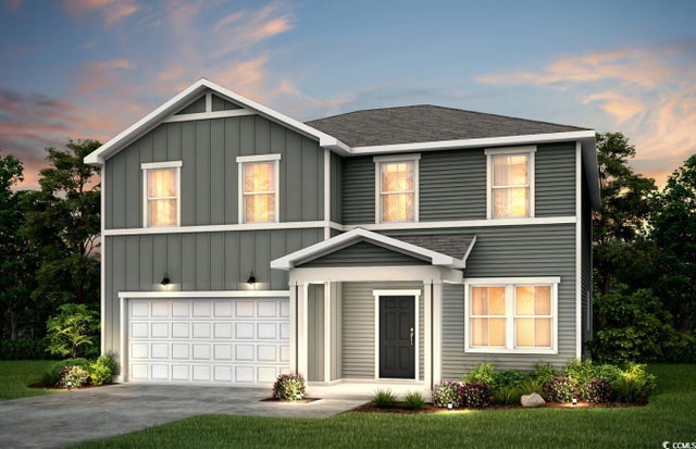 Photo of Listing #2525258