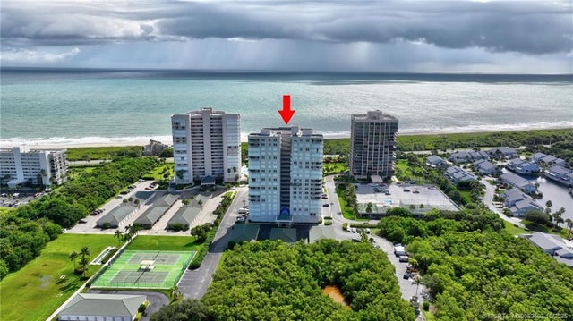 1 of 64 - 5049 N Highway A1a #1404, Fort Pierce, FL