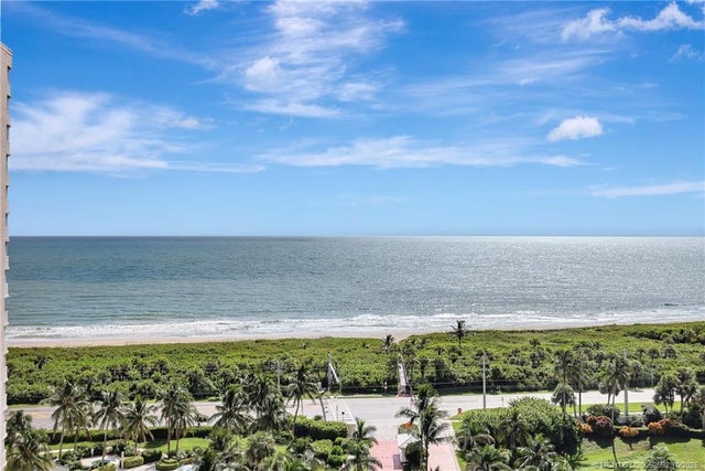 4 of 64 - 5049 N Highway A1a #1404, Fort Pierce, FL