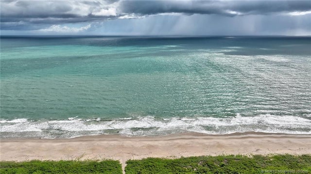 5 of 64 - 5049 N Highway A1a #1404, Fort Pierce, FL