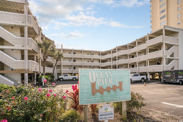 Photo of Listing #2525259