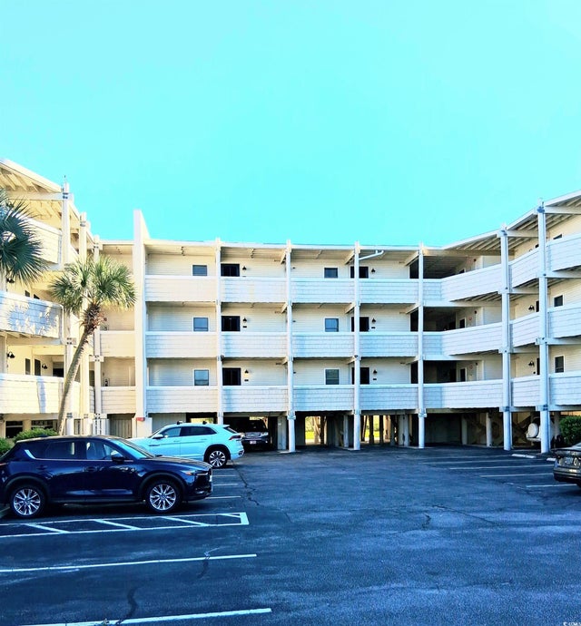 Photo of Listing #2525259