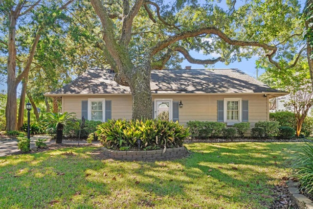 Photo of Listing #2525266