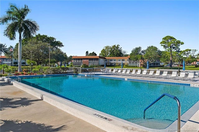 1 of 18 - 1225 Nw 21st Street #6-2608, Stuart, FL