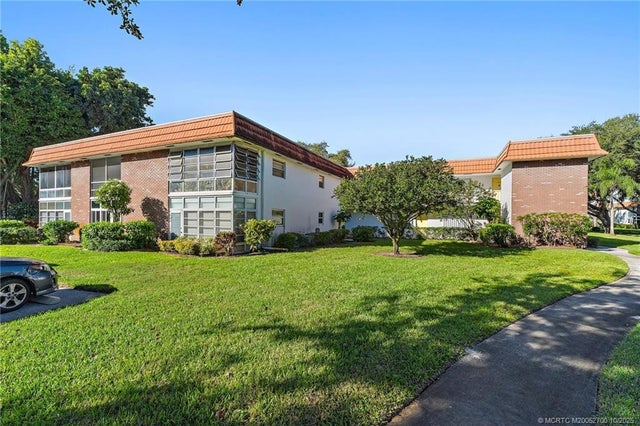 2 of 18 - 1225 Nw 21st Street #6-2608, Stuart, FL