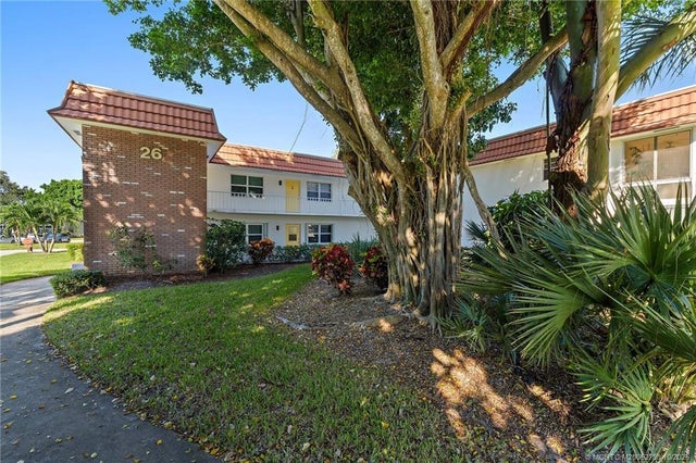 3 of 18 - 1225 Nw 21st Street #6-2608, Stuart, FL