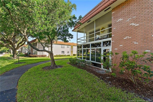 4 of 18 - 1225 Nw 21st Street #6-2608, Stuart, FL