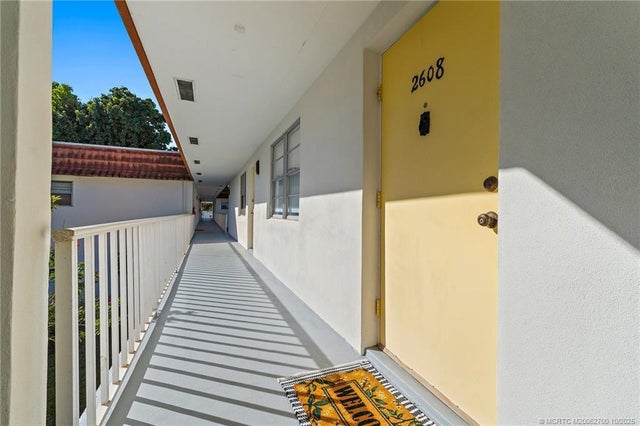 5 of 18 - 1225 Nw 21st Street #6-2608, Stuart, FL