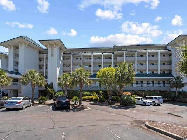 Photo of Listing #2525273