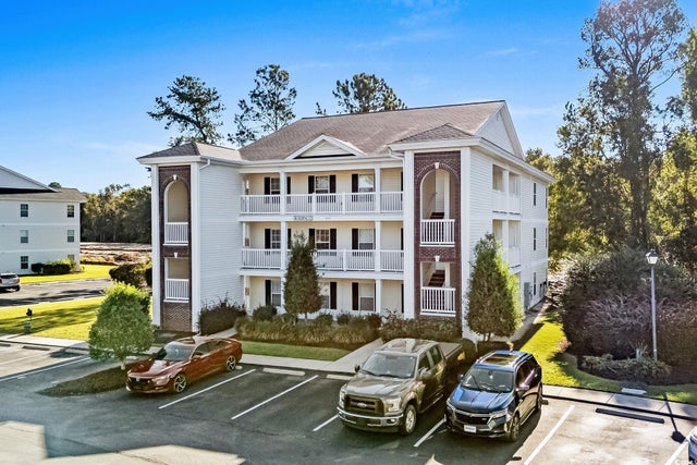 Photo of Listing #2525275