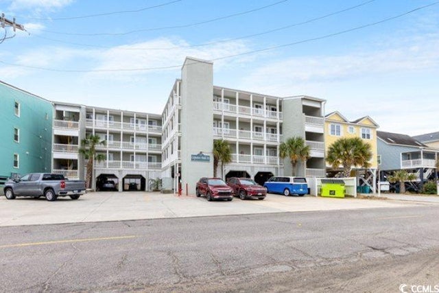 Photo of Listing #2525276