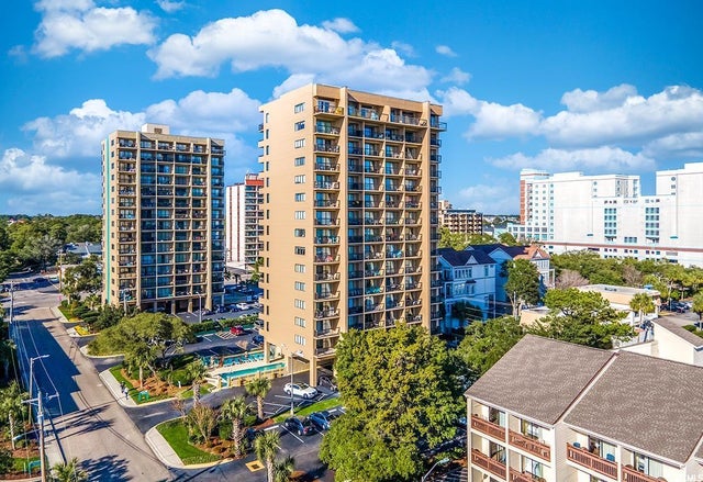 Photo of Listing #2525282