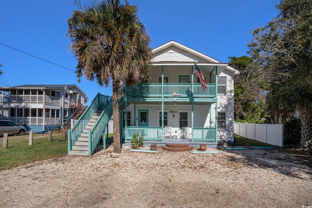 Photo of Listing #2525233