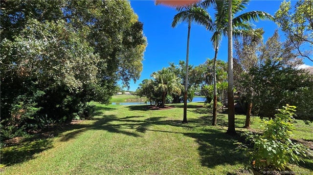 3 of 3 - 2225 Sw Creekside Drive, Palm City, FL