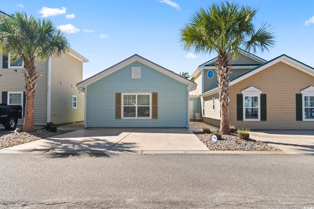 Photo of Listing #2525290