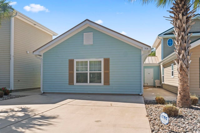 Photo of Listing #2525290