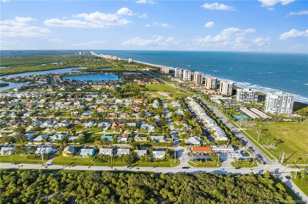 2801 Highway A1a E, Fort Pierce