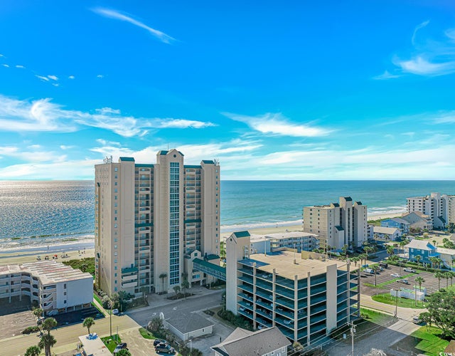 Photo of Listing #2525295