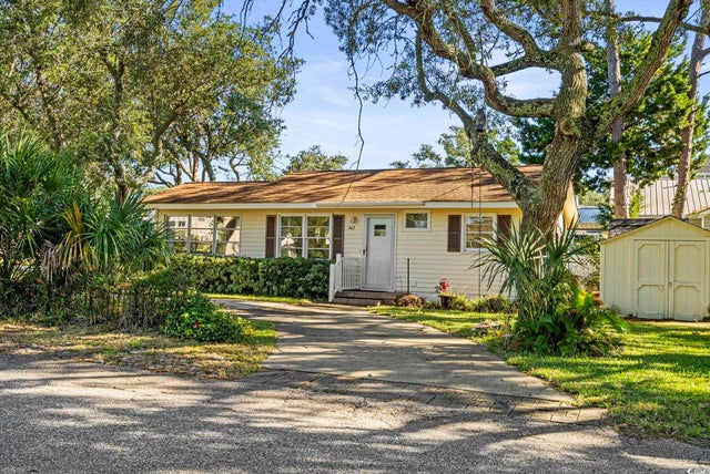 Photo of Listing #2525299