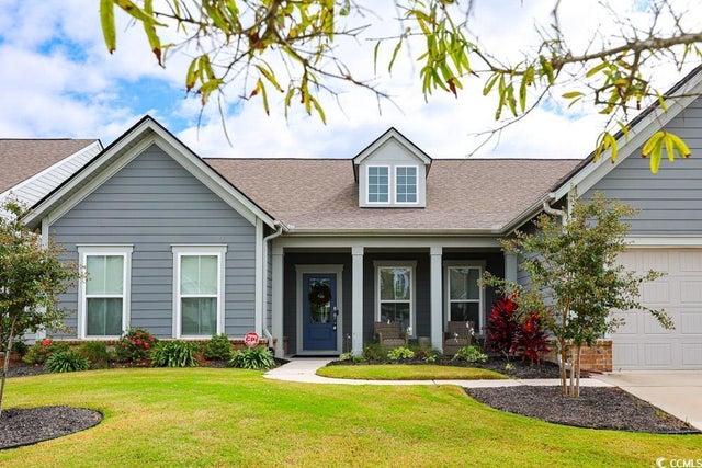 Photo of Listing #2525300