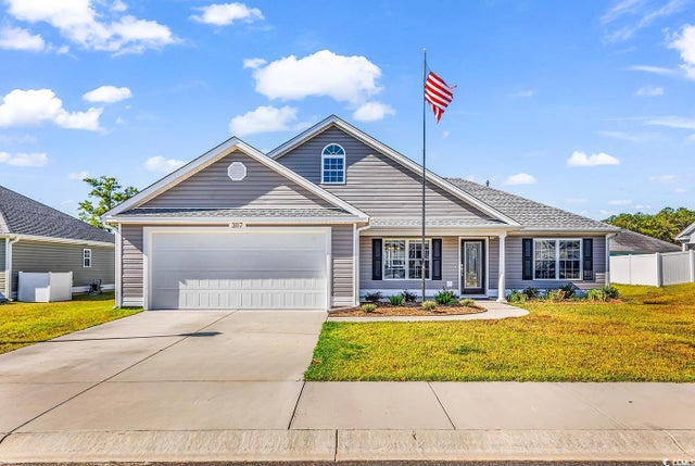 Photo of Listing #2525304