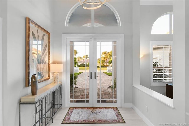 3 of 61 - 8149 Se Double Tree Drive, Hobe Sound, FL
