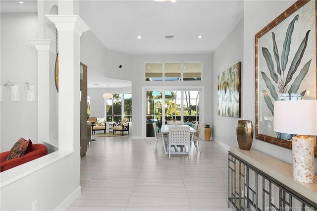 4 of 61 - 8149 Se Double Tree Drive, Hobe Sound, FL