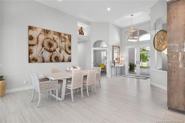 5 of 61 - 8149 Se Double Tree Drive, Hobe Sound, FL