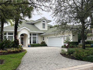 Photo of Listing #M20052712