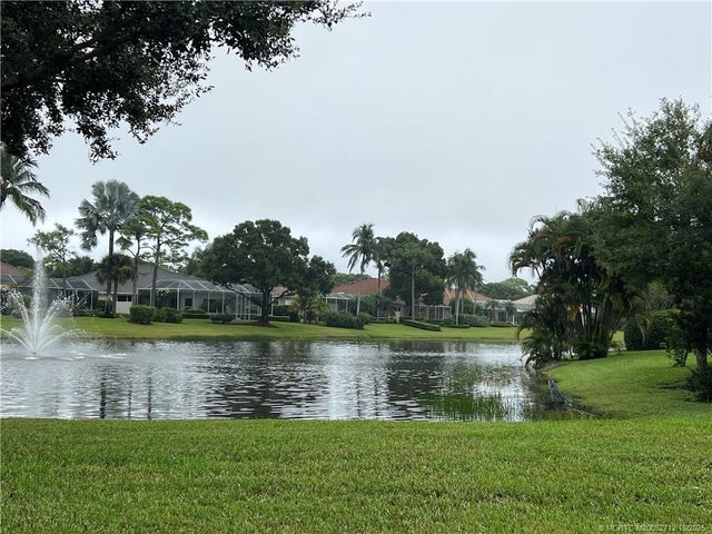 2 of 5 - 4577 Se Waterford Drive, Stuart, FL