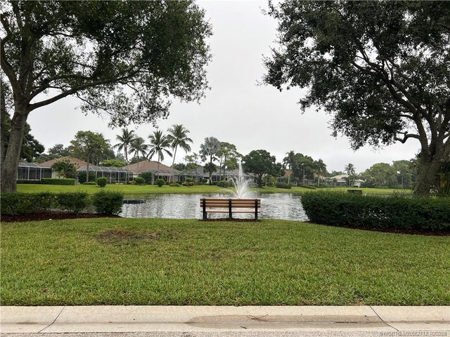 3 of 5 - 4577 Se Waterford Drive, Stuart, FL