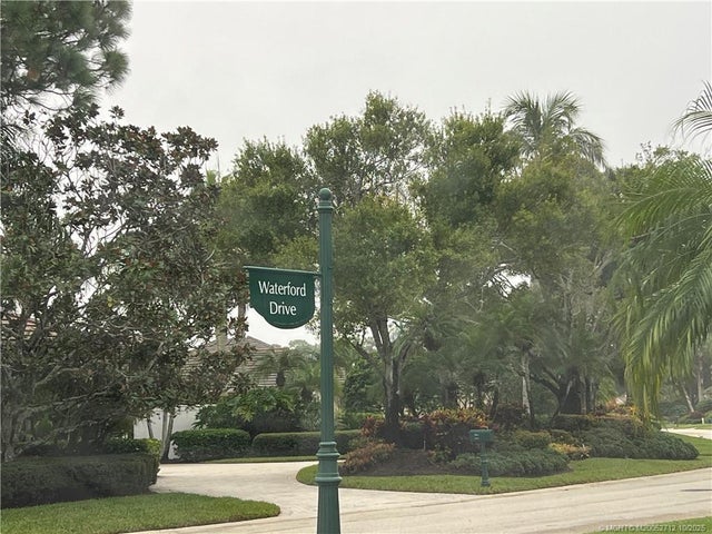 4 of 5 - 4577 Se Waterford Drive, Stuart, FL