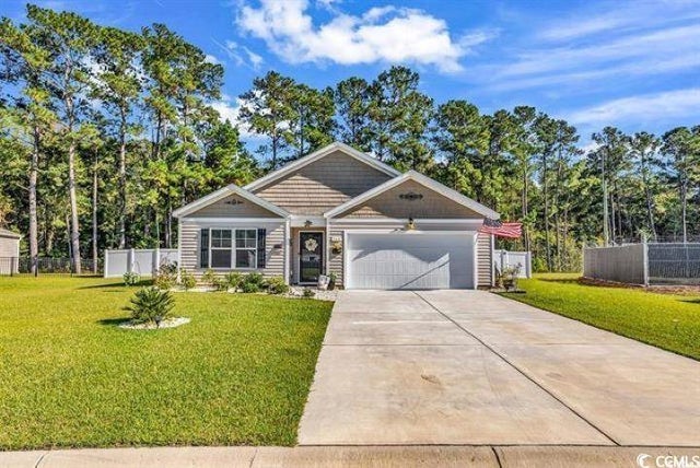 Photo of Listing #2525305